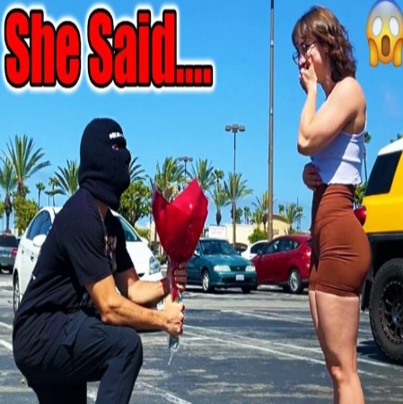 Lean Beef Patty is single as of now.